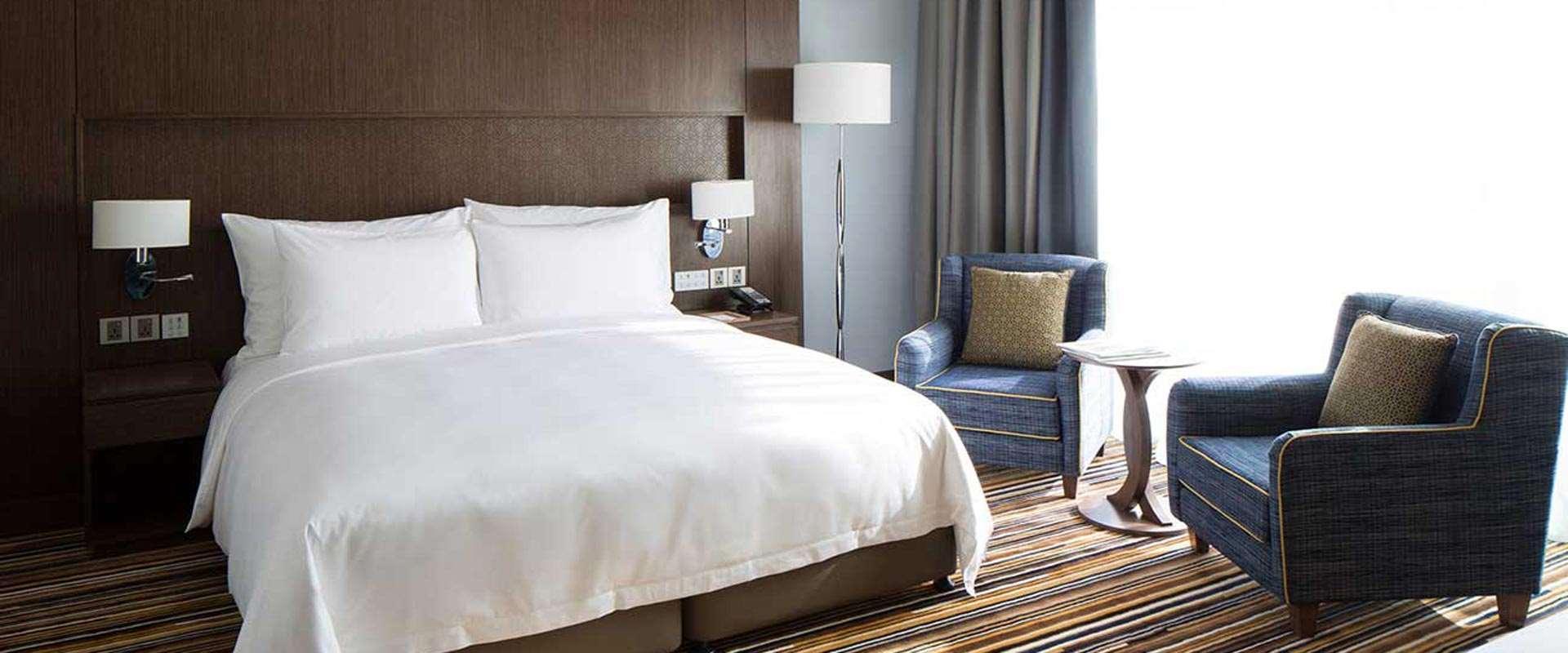 دي 2 كنز دوسيت 4* دبي