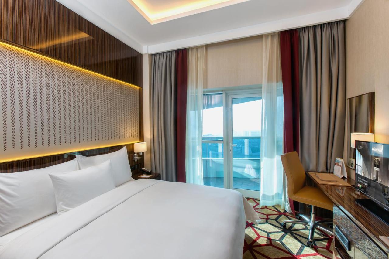 فندق دي 2 كنز دوسيت 4*